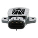 Throttle Position Sensor MotoRad 1TP1127