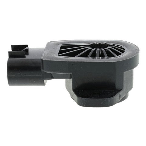 Throttle Position Sensor MotoRad 1TP1127