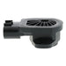 Throttle Position Sensor MotoRad 1TP1127