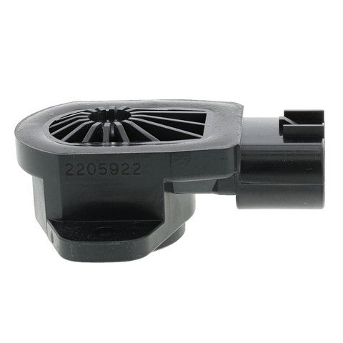 Throttle Position Sensor MotoRad 1TP1127
