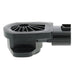 Throttle Position Sensor MotoRad 1TP1127