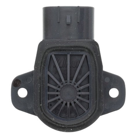 Throttle Position Sensor MotoRad 1TP1127