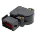 Throttle Position Sensor MotoRad 1TP1130