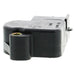 Throttle Position Sensor MotoRad 1TP1130