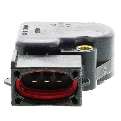 Throttle Position Sensor MotoRad 1TP1130