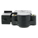 Throttle Position Sensor MotoRad 1TP1130