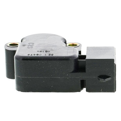 Throttle Position Sensor MotoRad 1TP1130