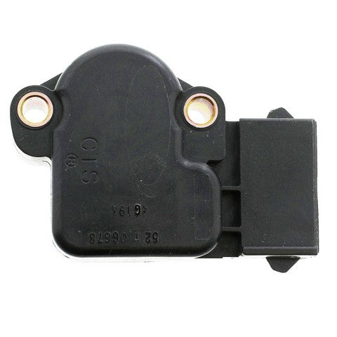 Throttle Position Sensor MotoRad 1TP1130
