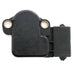 Throttle Position Sensor MotoRad 1TP1130