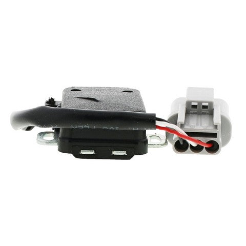 Throttle Position Sensor MotoRad 1TP1132