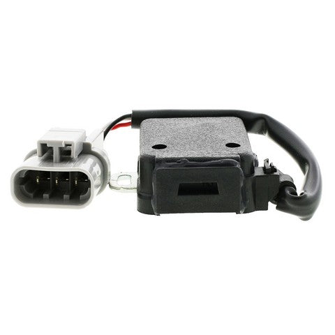 Throttle Position Sensor MotoRad 1TP1132