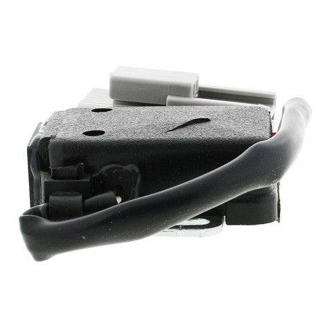 Throttle Position Sensor MotoRad 1TP1132