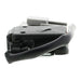 Throttle Position Sensor MotoRad 1TP1132