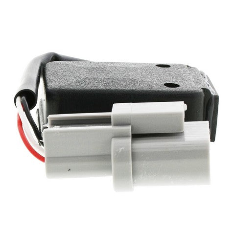 Throttle Position Sensor MotoRad 1TP1132