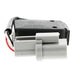 Throttle Position Sensor MotoRad 1TP1132