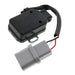Throttle Position Sensor MotoRad 1TP1133