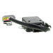 Throttle Position Sensor MotoRad 1TP1133