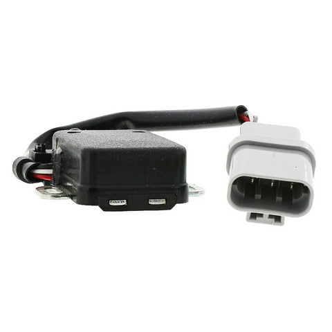 Throttle Position Sensor MotoRad 1TP1133