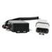 Throttle Position Sensor MotoRad 1TP1133