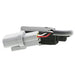 Throttle Position Sensor MotoRad 1TP1133