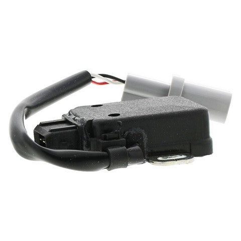 Throttle Position Sensor MotoRad 1TP1133