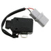 Throttle Position Sensor MotoRad 1TP1133
