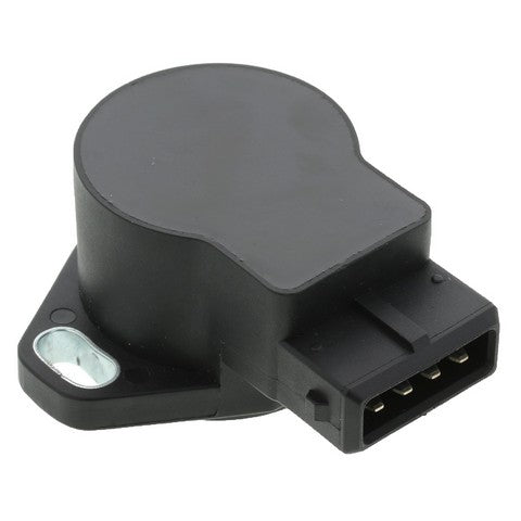 Throttle Position Sensor MotoRad 1TP1134