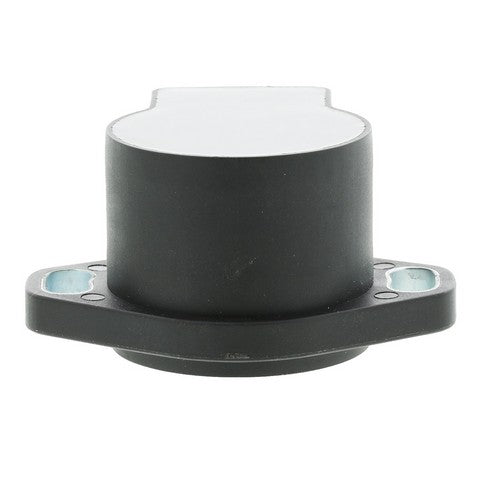 Throttle Position Sensor MotoRad 1TP1134