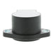 Throttle Position Sensor MotoRad 1TP1134