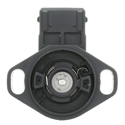 Throttle Position Sensor MotoRad 1TP1134