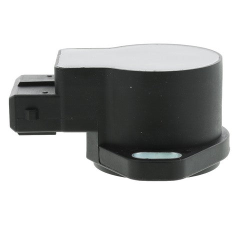 Throttle Position Sensor MotoRad 1TP1134