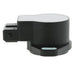 Throttle Position Sensor MotoRad 1TP1134