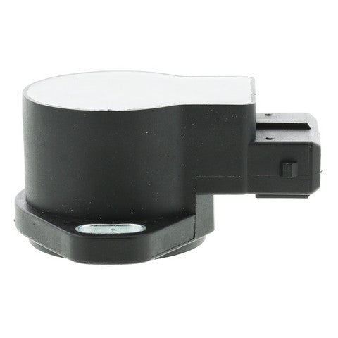 Throttle Position Sensor MotoRad 1TP1134
