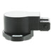 Throttle Position Sensor MotoRad 1TP1134