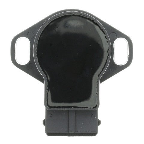 Throttle Position Sensor MotoRad 1TP1134