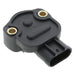 Throttle Position Sensor MotoRad 1TP1135