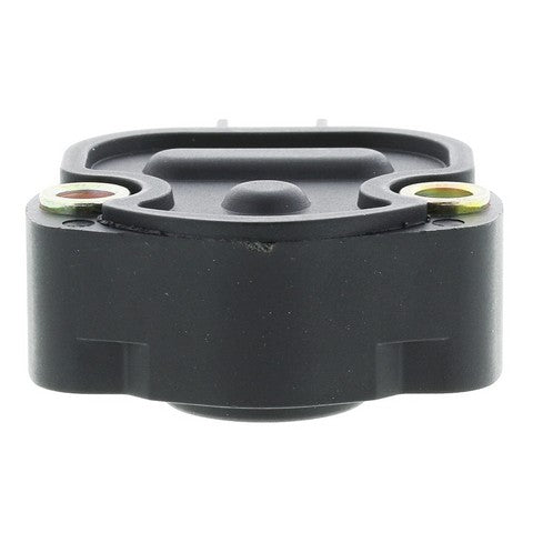 Throttle Position Sensor MotoRad 1TP1135