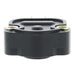 Throttle Position Sensor MotoRad 1TP1135
