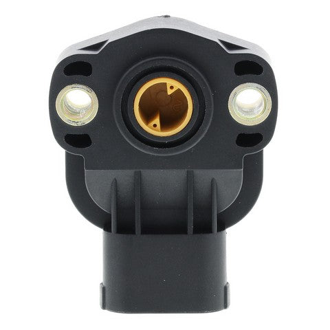 Throttle Position Sensor MotoRad 1TP1135