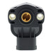 Throttle Position Sensor MotoRad 1TP1135