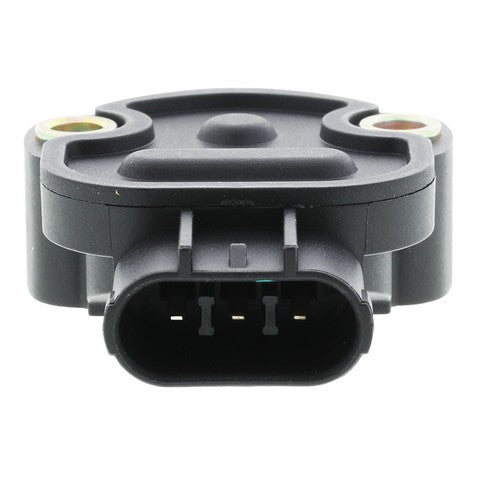 Throttle Position Sensor MotoRad 1TP1135