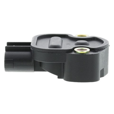 Throttle Position Sensor MotoRad 1TP1135