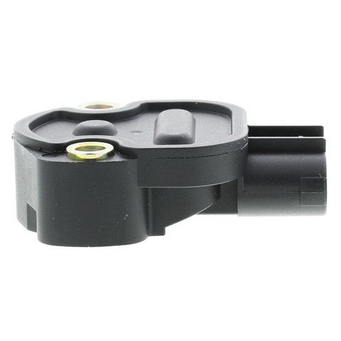 Throttle Position Sensor MotoRad 1TP1135