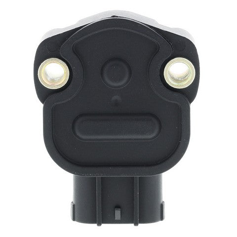 Throttle Position Sensor MotoRad 1TP1135
