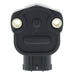 Throttle Position Sensor MotoRad 1TP1135