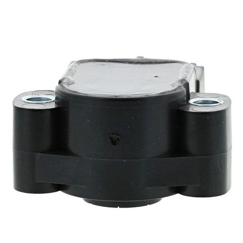 Throttle Position Sensor MotoRad 1TP1137