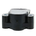 Throttle Position Sensor MotoRad 1TP1137