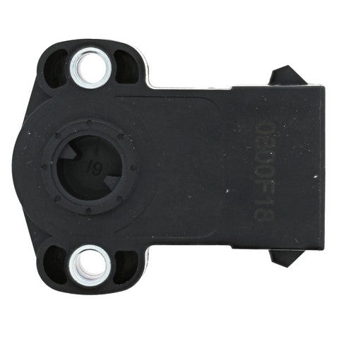 Throttle Position Sensor MotoRad 1TP1137