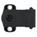 Throttle Position Sensor MotoRad 1TP1137