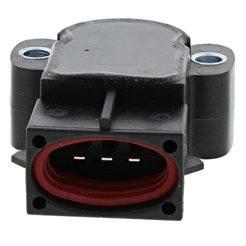 Throttle Position Sensor MotoRad 1TP1137
